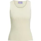 Jack & Jones Camiseta Sem Mangas April