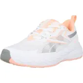 Reebok Tênis Verse