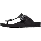 Birkenstock Sandálias Gizeh Big Buckle Eva Eva