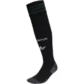 Adidas Meias do Terceiro Equipamento 25/26 da Juventus