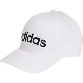 Adidas BONÉ LINEAR