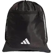 Adidas Saco Mochila Tiro 13l
