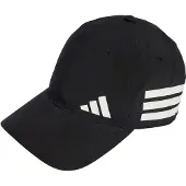 Adidas Boné 3 Stripes Training Essentials