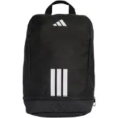 Adidas SACO DE CALÇADO TIRO