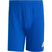 Adidas Calções Entrada 26
