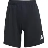 Adidas Calções Entrada26