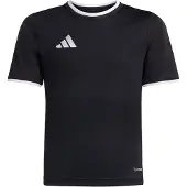 Adidas Camisola Entrada26 — Criança