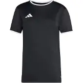 Adidas Camisola Entrada26