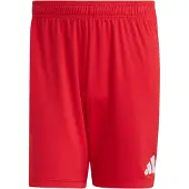 Adidas Calças de desporto 'ENT26' vermelho