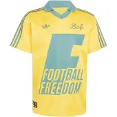 Adidas Camisola Originals Bob Marley