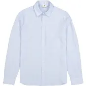 Garcia Camisa De Manga Comprida Z1172