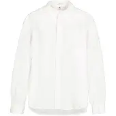 Garcia Camisa De Manga Comprida Z1172