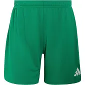 Adidas Calças de desporto 'ENT26' verde / branco