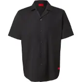 HUGO Camisa De Manga Curta Ellino 10278383