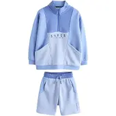 Ted Baker Conjuntos safira / azul céu / azul claro