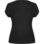 Imily Bela Pullover preto