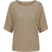 Imily Bela Pullover cáqui