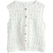 Next Top branco