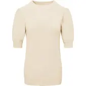 Imily Bela Pullover bege