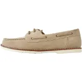 Next Mocassins bege