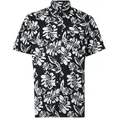 Jack & Jones Camisa De Manga Curta Ethan