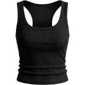 Imily Bela Top preto