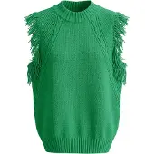 Imily Bela Pullover lima