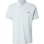 Levi's Polo De Manga Curta New Housemark