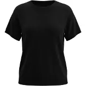 Imily Bela Pullover preto