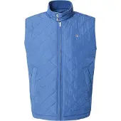 Gant Colete Windcheater
