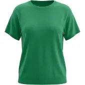 Imily Bela Pullover verde