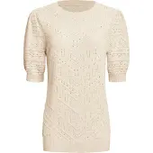 Imily Bela Pullover creme