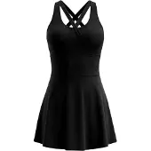 Imily Bela Vestido preto