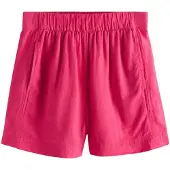 Next Calças rosa