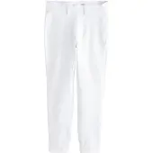 Next Leggings branco