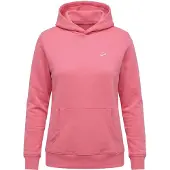 Kleinigkeit Sweatshirt 'Görls' rosa