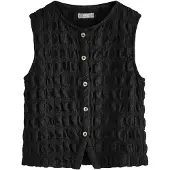 Next Top preto