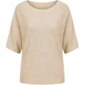 Imily Bela Pullover ecru