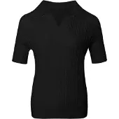 Imily Bela Pullover preto