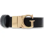 GUESS da donna reversible belt BW9349P6225-CLO - Belt length: 85 cm
