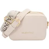 Valentino Mala de ombro 'Zero Re' ecru
