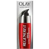 Olay Fragrances Regenerist Sérum Intensivo Reafirmante 3 Áreas Olay 50ml