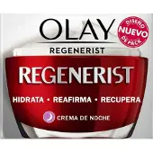 Olay Regenerist Night Cream 50 ml