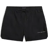 Tommy Hilfiger Calção De Banho Um0um03813