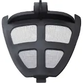 Steba Chaleira Wk 21 1.7l 2200w