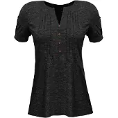 Imily Bela Blusa preto