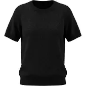 Imily Bela Pullover preto