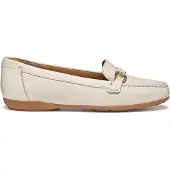 Geox Mocassins Annytah