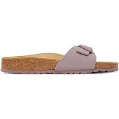 Birkenstock Sandálias Madrid Bfbc 1031464