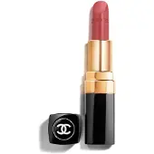 Chanel Rouge Coco Lipstick 126-venise